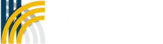 Kamionaje Pérez